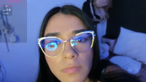 Snapshot of sara_ramirez0 chatting on 01.29.25 sara_ramirez0 online show from 01.29.25