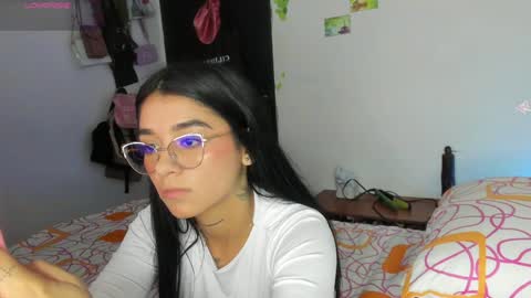 Snapshot of sara_ramirez0 chatting on 02.08.25 sara_ramirez0 online show from 02.08.25