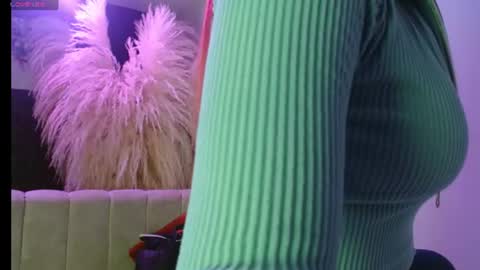 Snapshot of sara_red_xxx chatting on 07.24.26 sara_red_xxx online show from 07.24.26