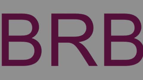 Sara online show from 11.04.25