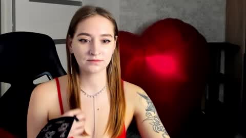 Sara online show from 02.14.26