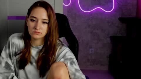 Sara online show from 03.17.26