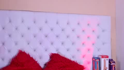 sara_salgado online show from 11.10.25