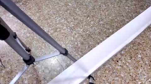 sara_salgado online show from 02.12.26