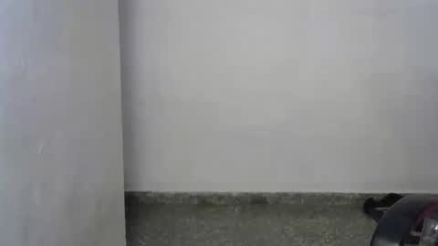 sara online show from 01.01.25