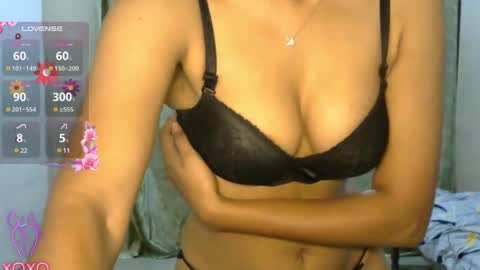 sara online show from 01.04.25