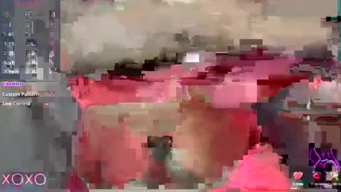 sara online show from 01.19.25