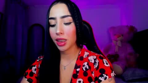 sara_stone03 online show from 01.11.25