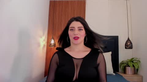  -  online show from 12.09.24