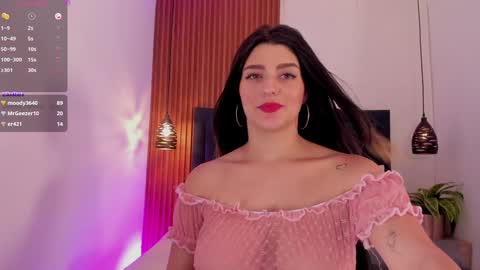 -  online show from 12.10.24