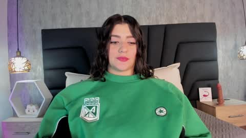  -  online show from 01.14.25