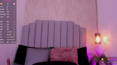  -  online show from 01.18.25