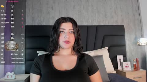 -  online show from 01.29.25