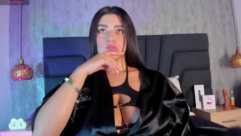  -  online show from 02.04.25