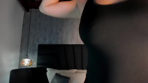  -  online show from 02.18.25