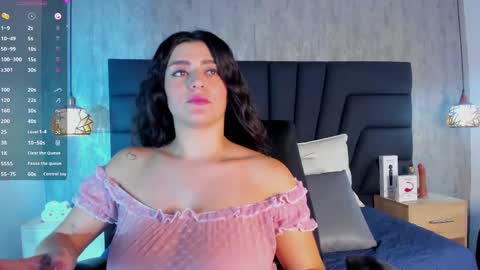  -  online show from 02.20.25