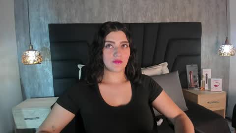 -  online show from 02.25.25