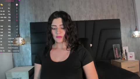  -  online show from 02.25.25
