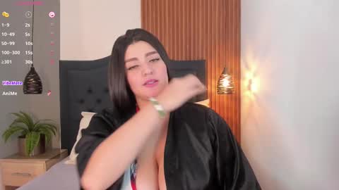  -  online show from 03.04.25