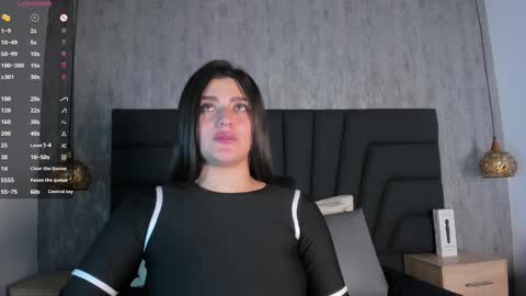  -  online show from 03.06.25