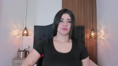  -  online show from 09.16.25