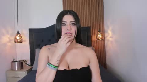  -  online show from 09.17.25