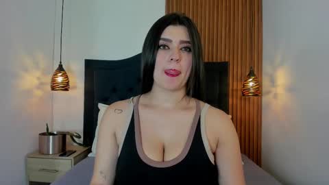  -  online show from 09.23.25