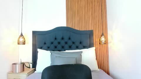  -  online show from 09.24.25