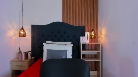  -  online show from 09.29.25