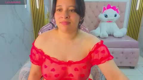 Sara T. online show from 05.07.26