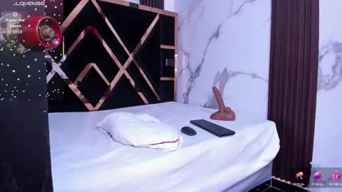 sara_tourner online show from 10.12.25