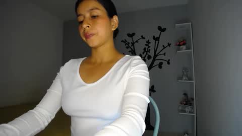 Sara online show from 12.05.24