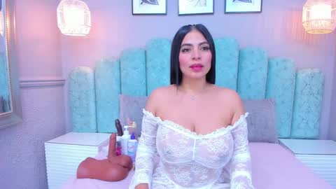 Sara online show from 01.14.25