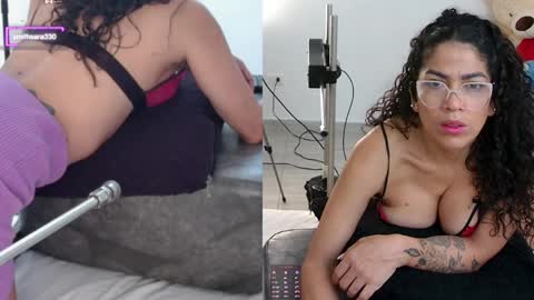 sara velez online show from 04.04.26