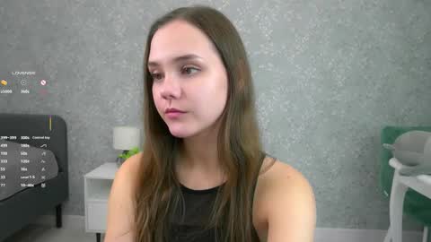 Snapshot of sara_whooops chatting on 10.06.25 Im Sara  online show from 10.06.25