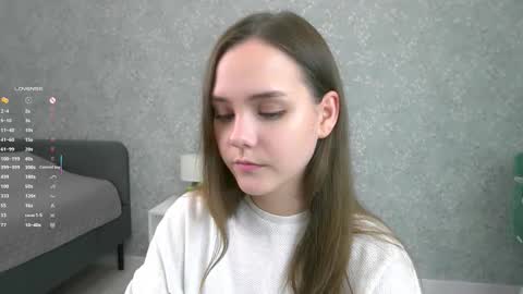 Snapshot of sara_whooops chatting on 10.07.25 Im Sara  online show from 10.07.25