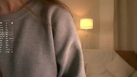 Im Sara  online show from 01.07.26