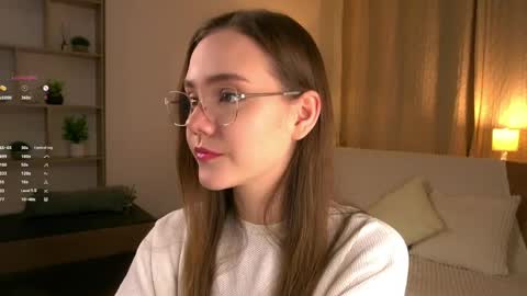 Im Sara  online show from 03.14.26