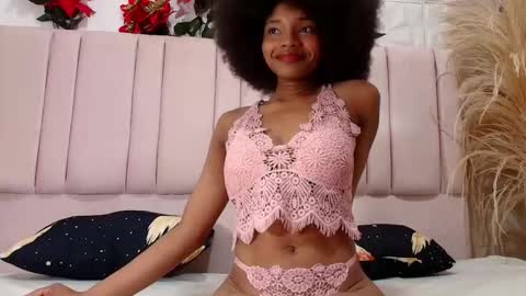 SARA 730 A 200 PM  online show from 01.07.25