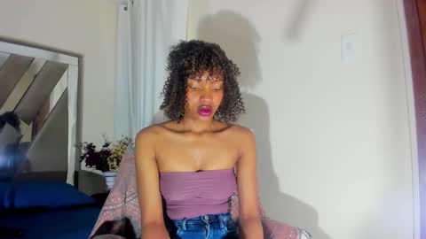 SARA 730 A 200 PM  online show from 02.11.25