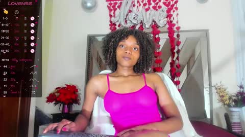 SARA 730 A 200 PM  online show from 02.25.25