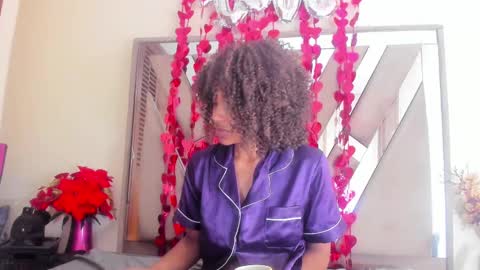 SARA 730 A 200 PM  online show from 02.28.25