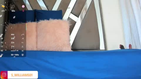 SARA 730 A 200 PM  online show from 09.19.25