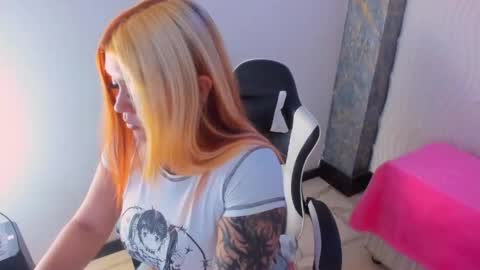  1 online show from 06.05.26