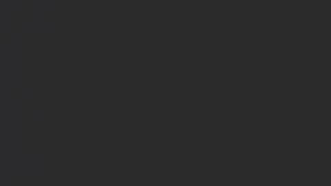 Sara online show from 12.13.24