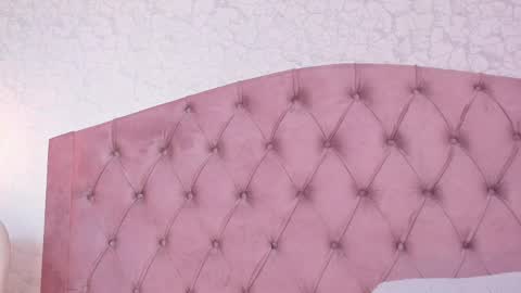 Sara  online show from 04.06.26