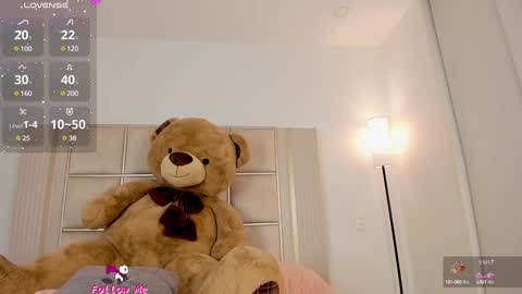 Sara Miller  online show from 01.15.25