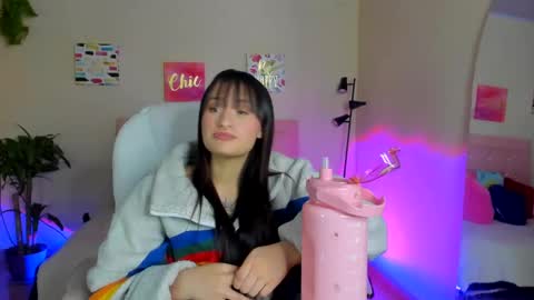 Sarah Ramirez online show from 12.18.24