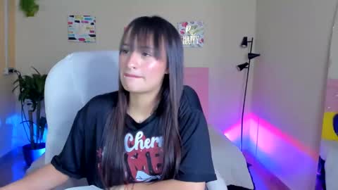 Sarah Ramirez online show from 12.19.24