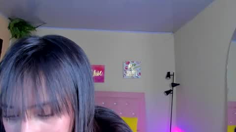 Sarah Ramirez online show from 12.19.24